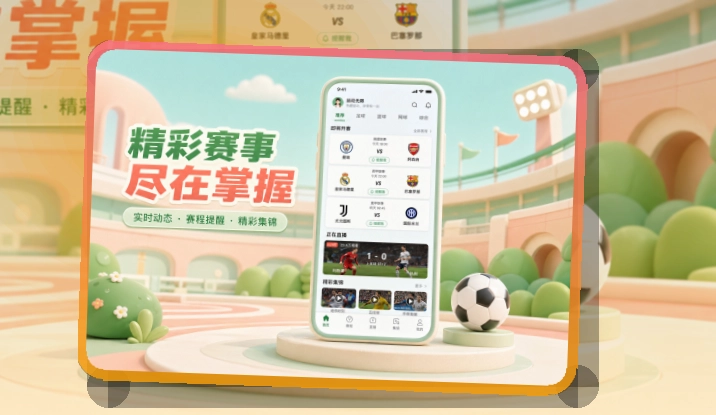 MK体育赛事服务入口，应用打开更省心，移动端使用更自然