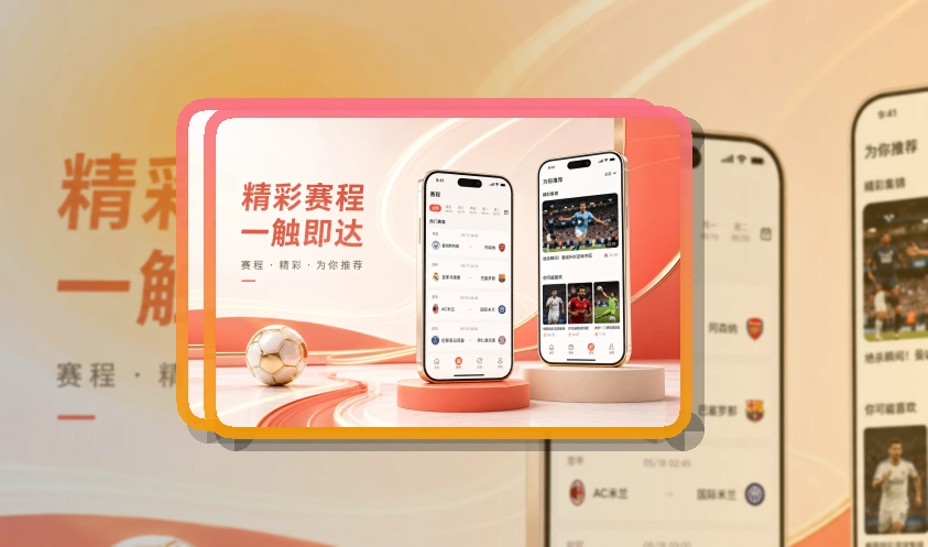 MK体育 App · 完场后继续看下一场