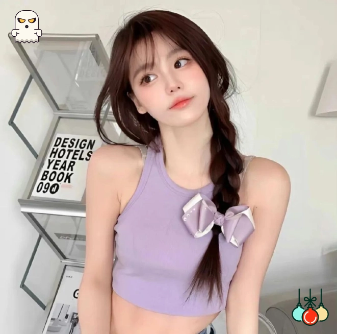 小鹿